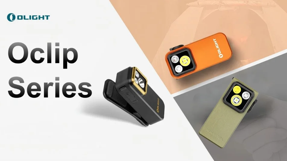Best Flashlights for Night Fishing from Shore: A Complete Guide
