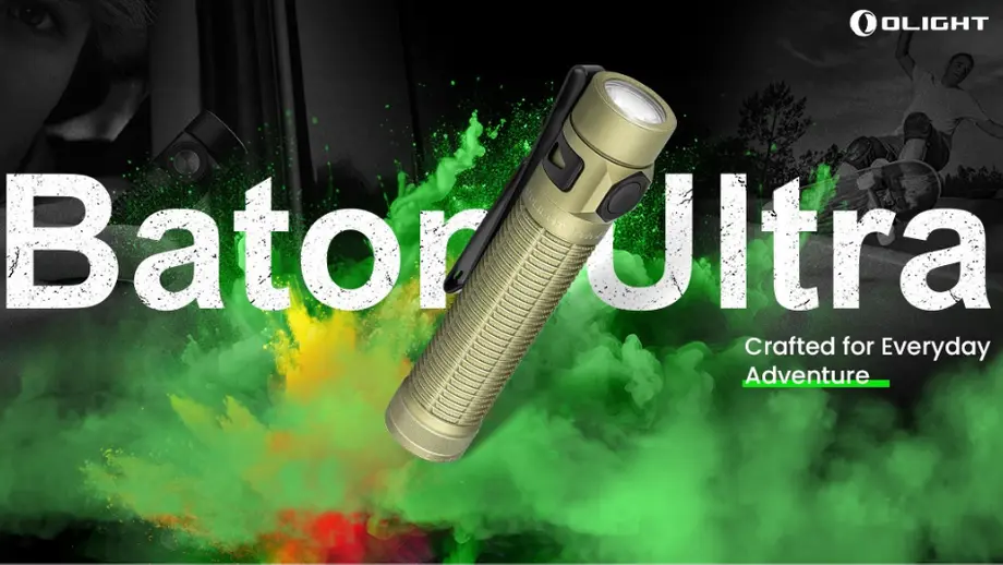 Best Flashlights for Farmers and Ranchers: The Ultimate Heavy-Duty Guide