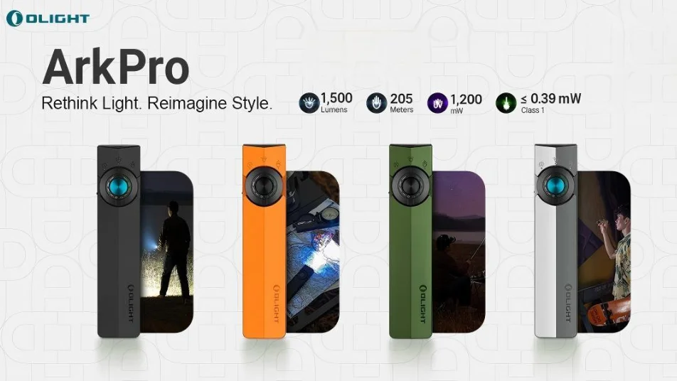 Best Hands Free Rechargeable Flashlights for Long USPS Mail Carrier Shifts