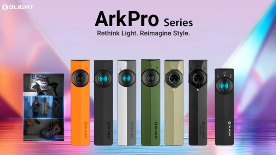 best rechargeable home flashlight Best Rechargeable Flashlight for Home Use: Top EDC Picks
