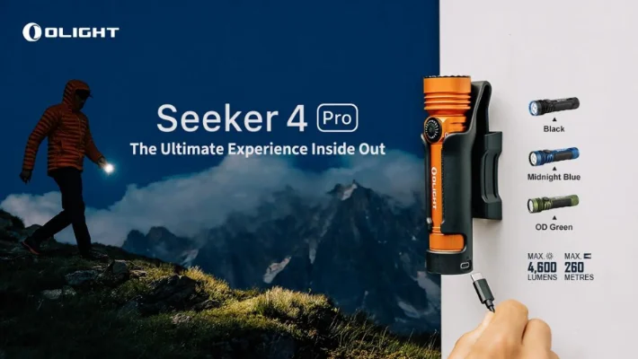 best rechargeable led flashlight 2016 Amazon Is Selling Flashlights for as Low as $16 With 1600 lumens Rechargeable Flashlight,160000 Lumens,5000mAh with LCD