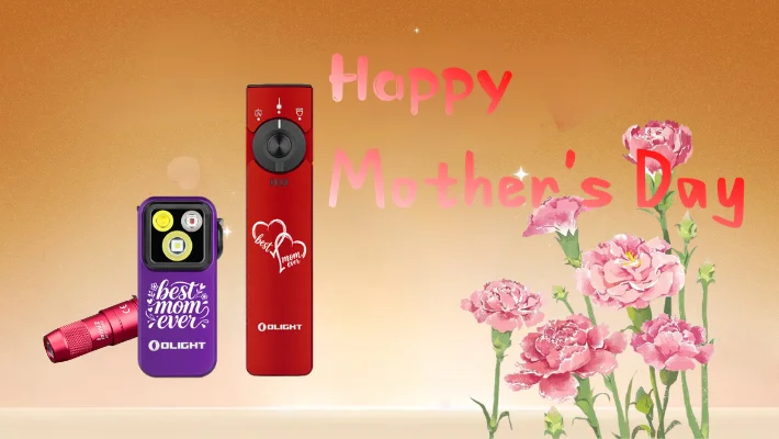 Your Light is Never Off: The 2026 Mother's Day Gift Guide