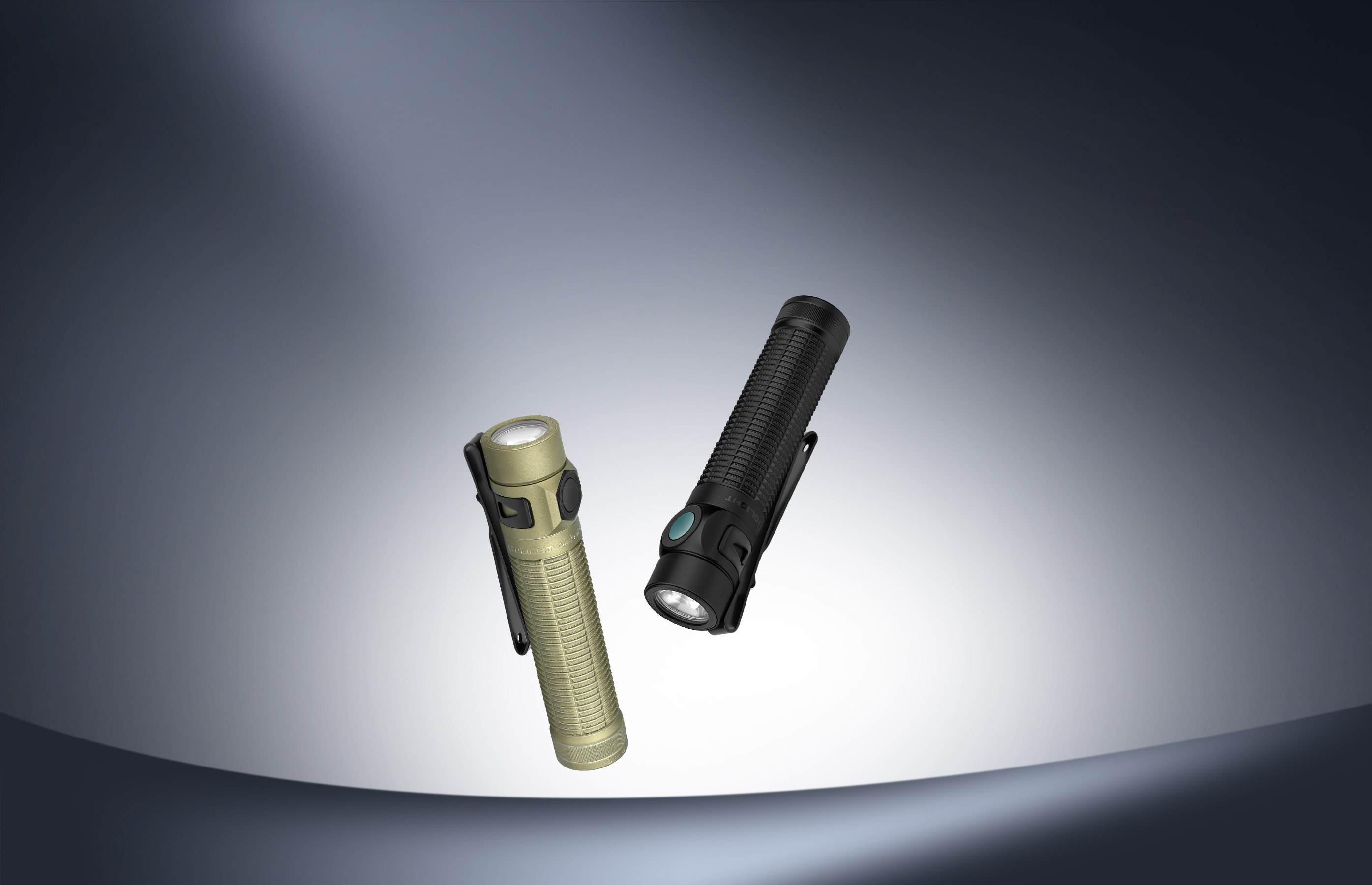 Baton 4 Pro & Ultra