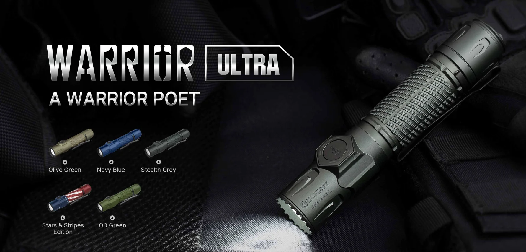 The Best Car Emergency Flashlight for Road Safety in 2026