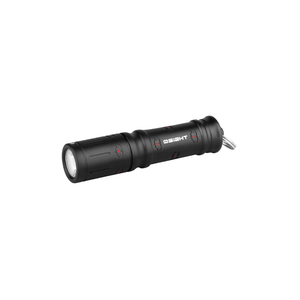 olight-new-release-flashlights-olight-store