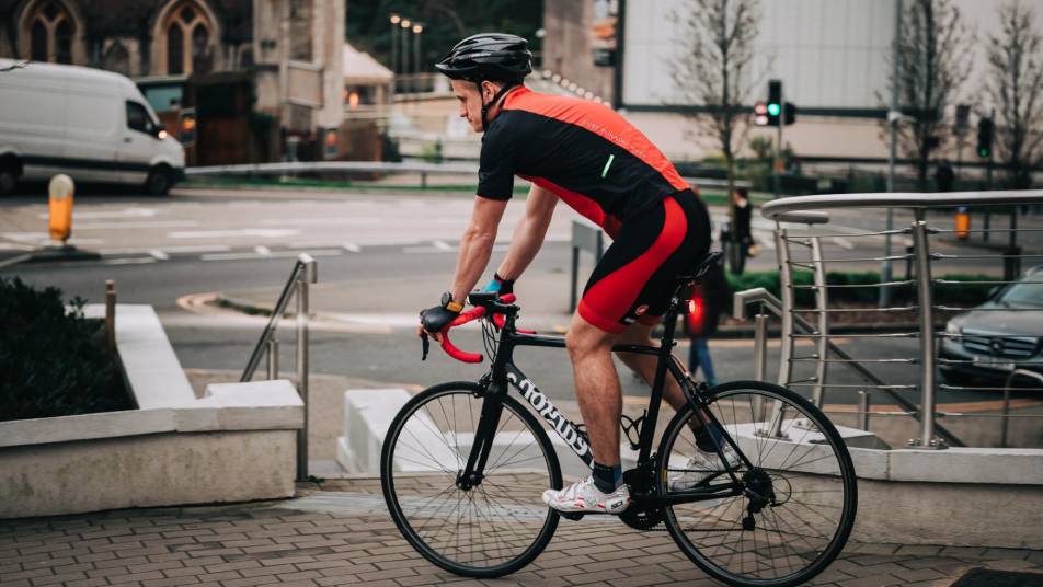 The Ultimate Guide to Choosing the Best Rear Bike Light for Safety and ...