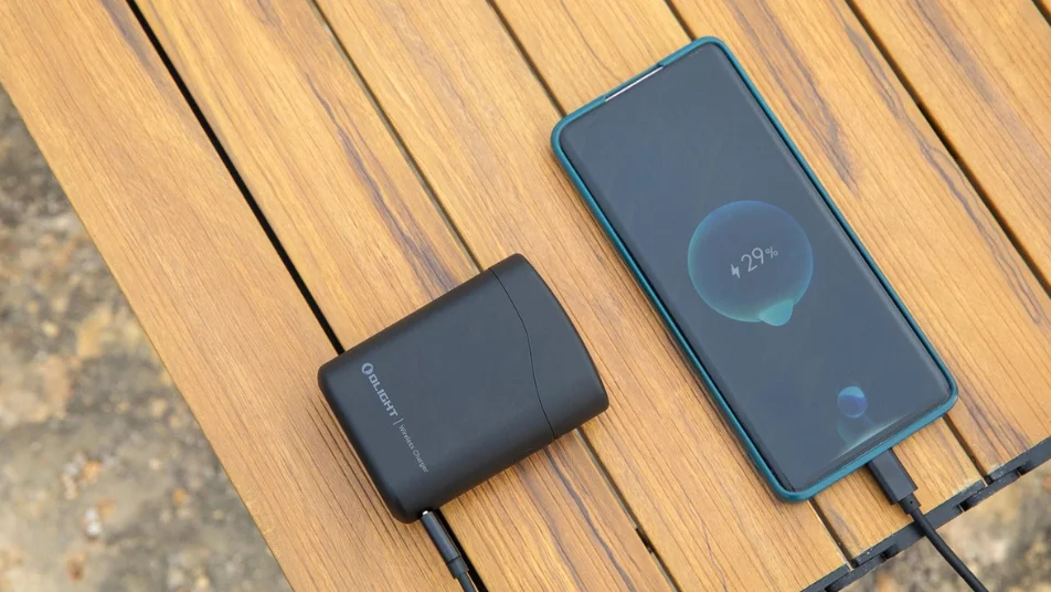 The Evolution of EDC: What Gear Enthusiasts Want in 2026