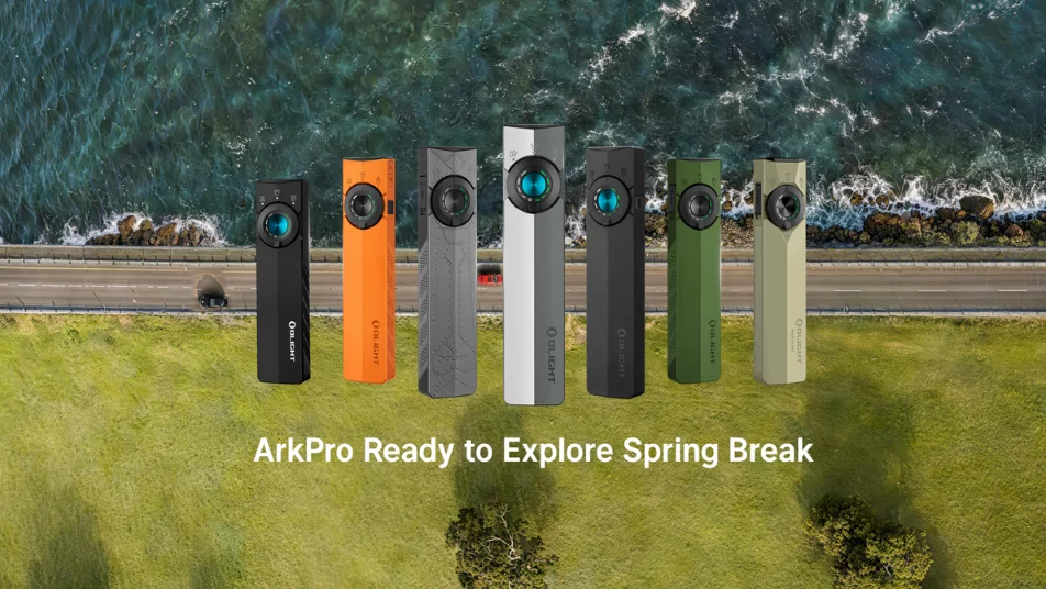 The Ultimate Spring Break Road Trip Checklist for Dads 2026