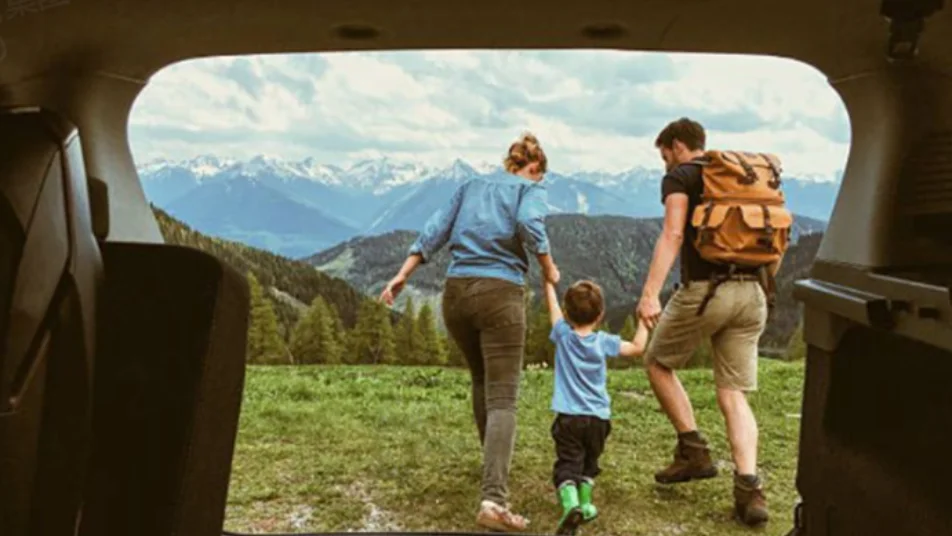 5 Must-Have Gadgets for Your 2026 Spring Road Trip