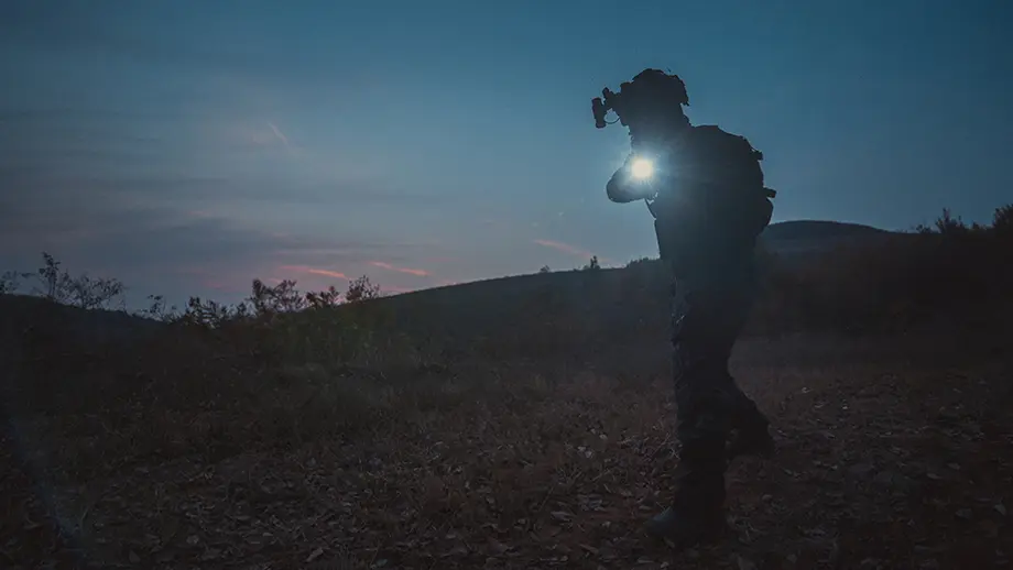 Mid-Year Sale on Your Favorite Tactical Lights!