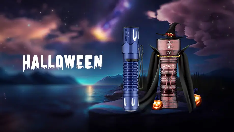 Javelot Mini vs Warrior 3S - a Friendly Encounter