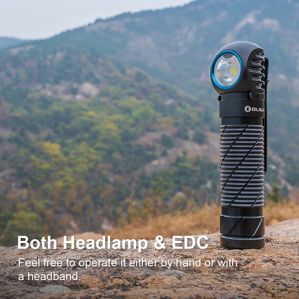 best rechargeable flashlight 2021 PFSN professioner Powerful Waterproof Searchlight with P50 LED Brightest 6000 Lumen Tactical Flashlight Super Style:10501 C charging Eton Corporation ARCCR100RSNG Eton rvver.com