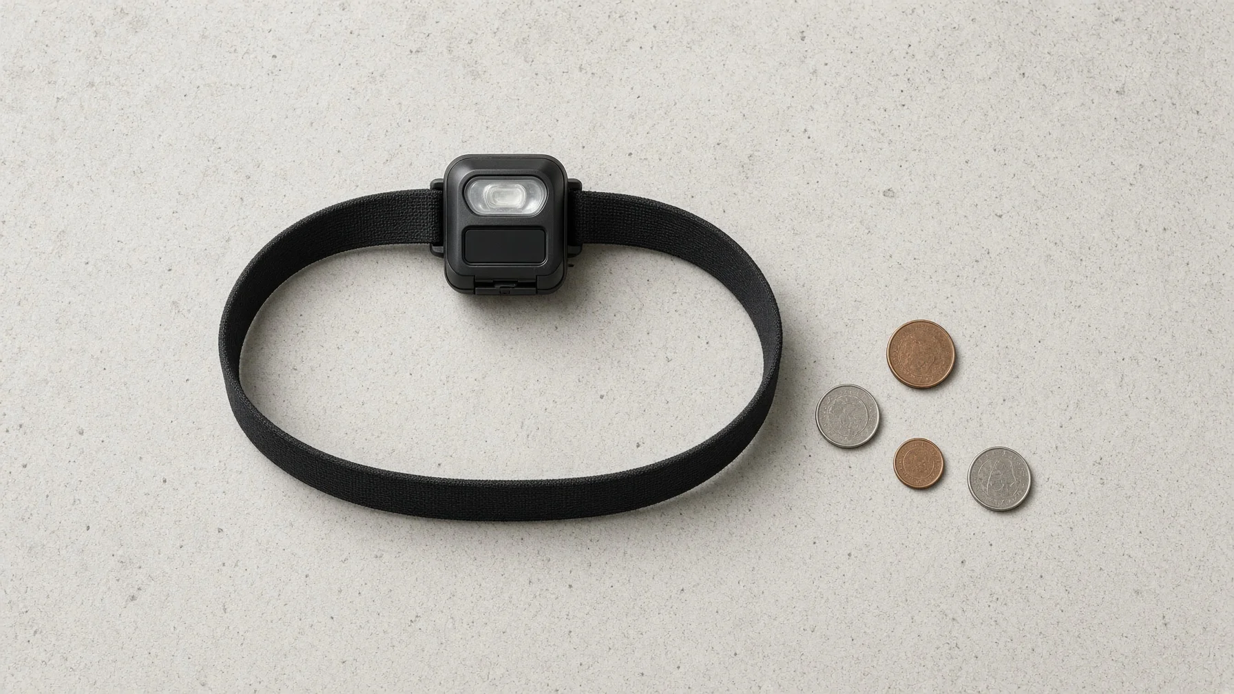 Best Headlamp Under $50: Clip Lamp Kits for Runners, Campers, Car Fixes