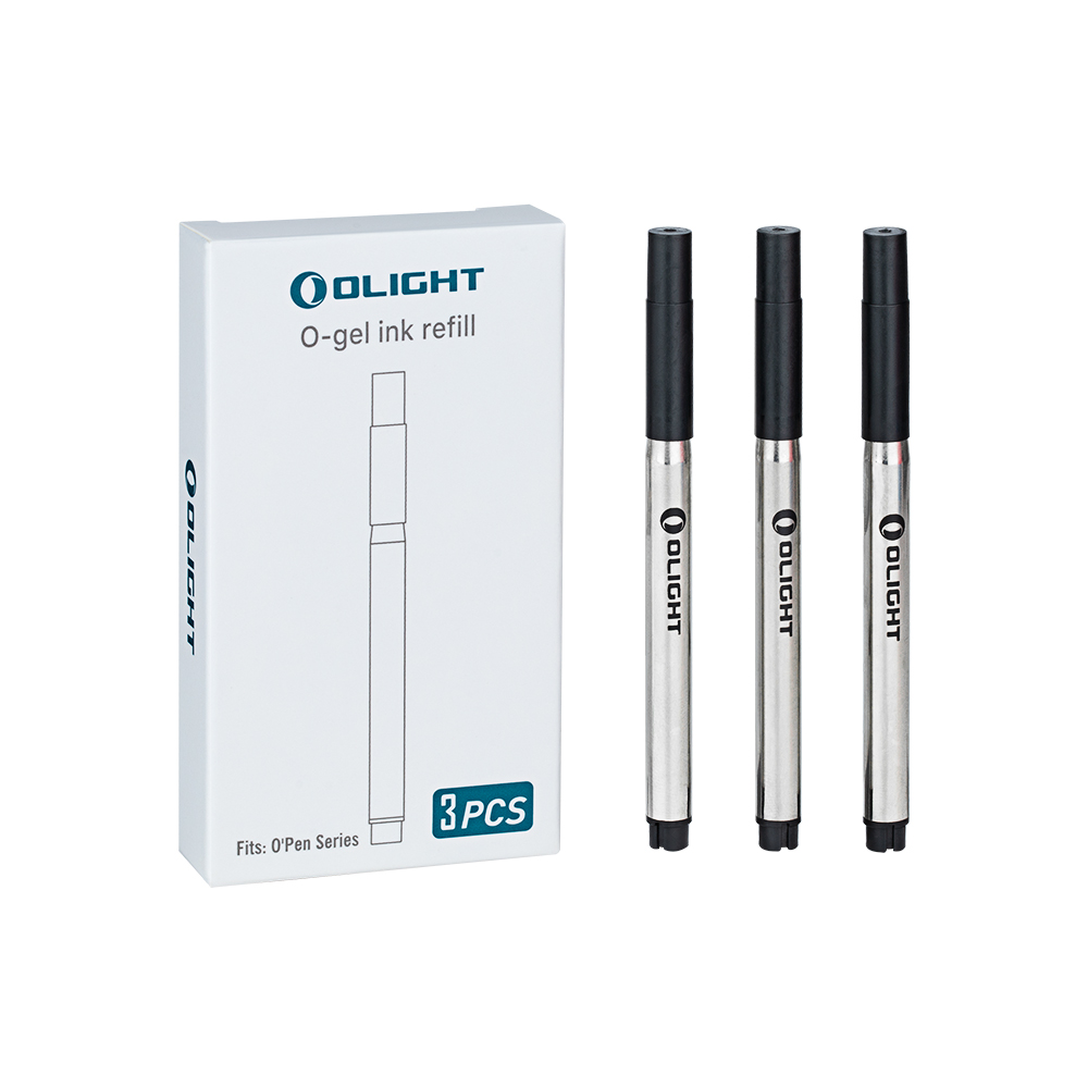 vape pen refill Refillable Vape Oil Cartridges main image 1