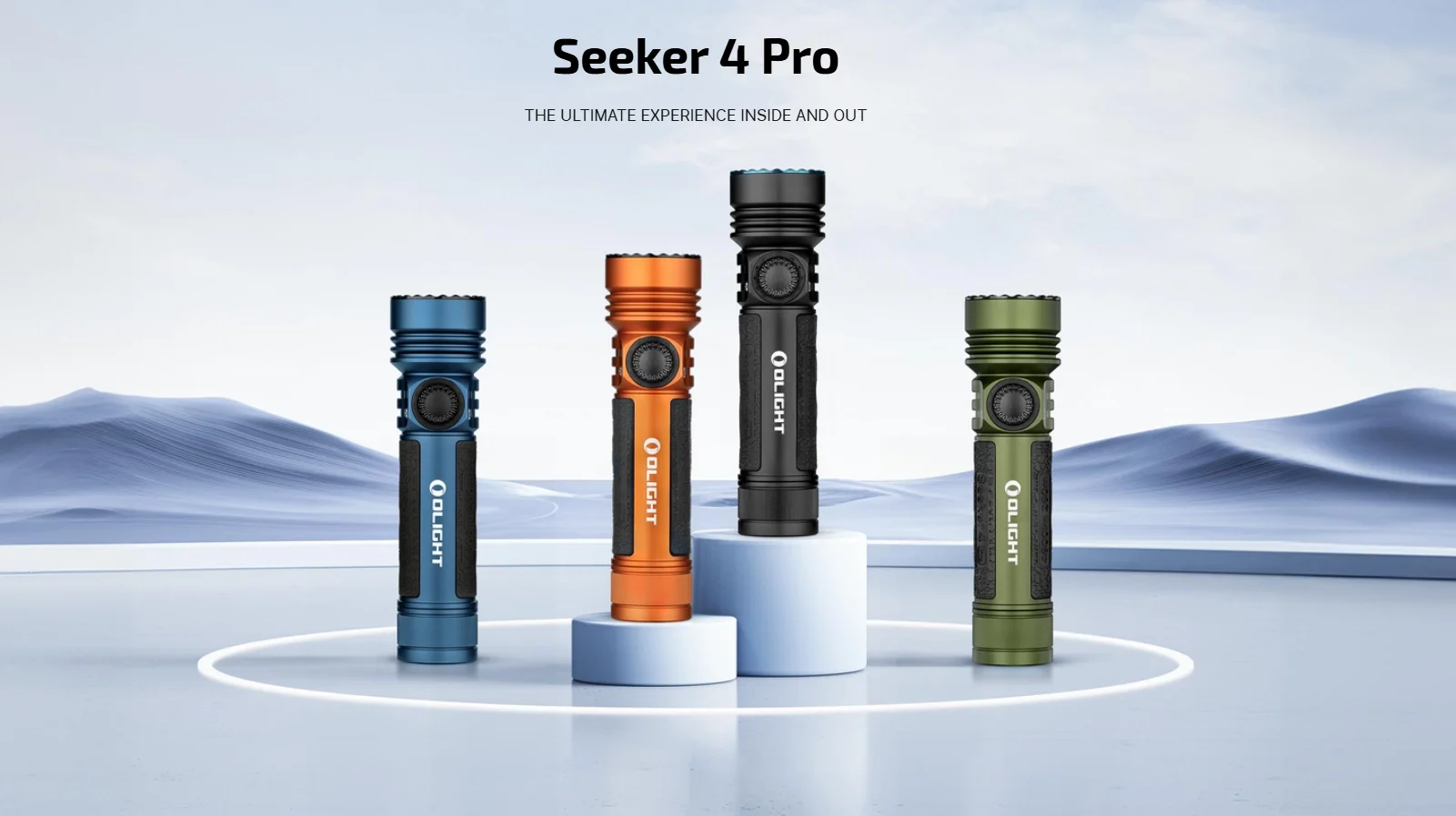 Best Summer Outdoor Lighting Gear 2026