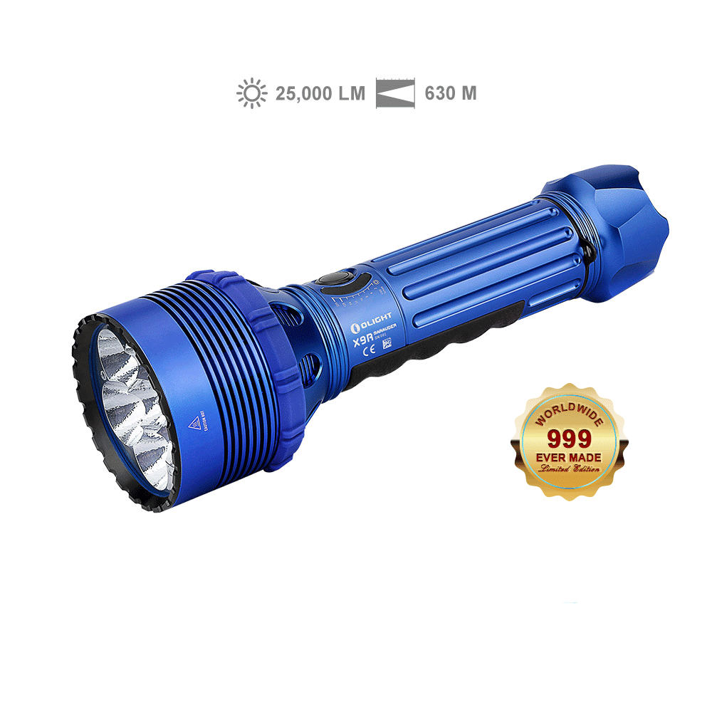Olight Flashlight, Tactical Light, Headlamp Olight Store