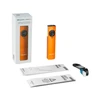 Arkfeld Pro Flat EDC Flashlight