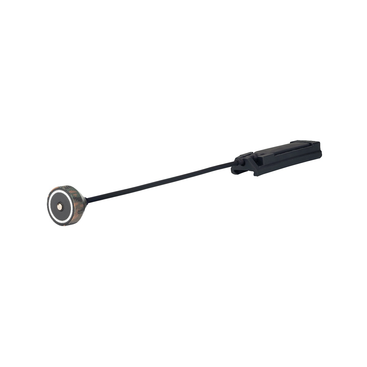 RWX07 Magnetic Remote Pressure Switch