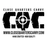Close Quarters Carry
