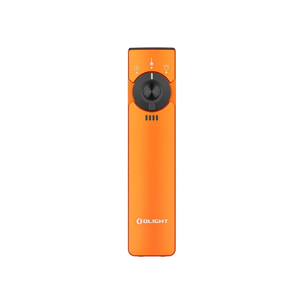 OLIGHT Arkfeld Pro オーライト　フラッシュライト Amazon.co.jp: OLIGHT(オーライト) Arkfeld Pro EDCフラッシュ