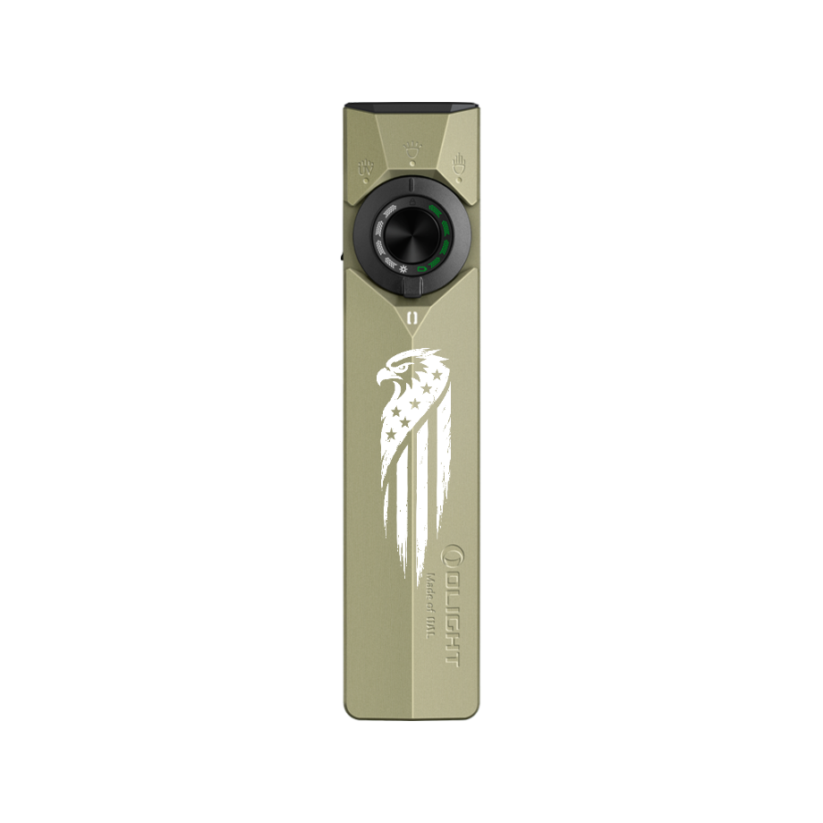 customcarve-0ldy1h.png