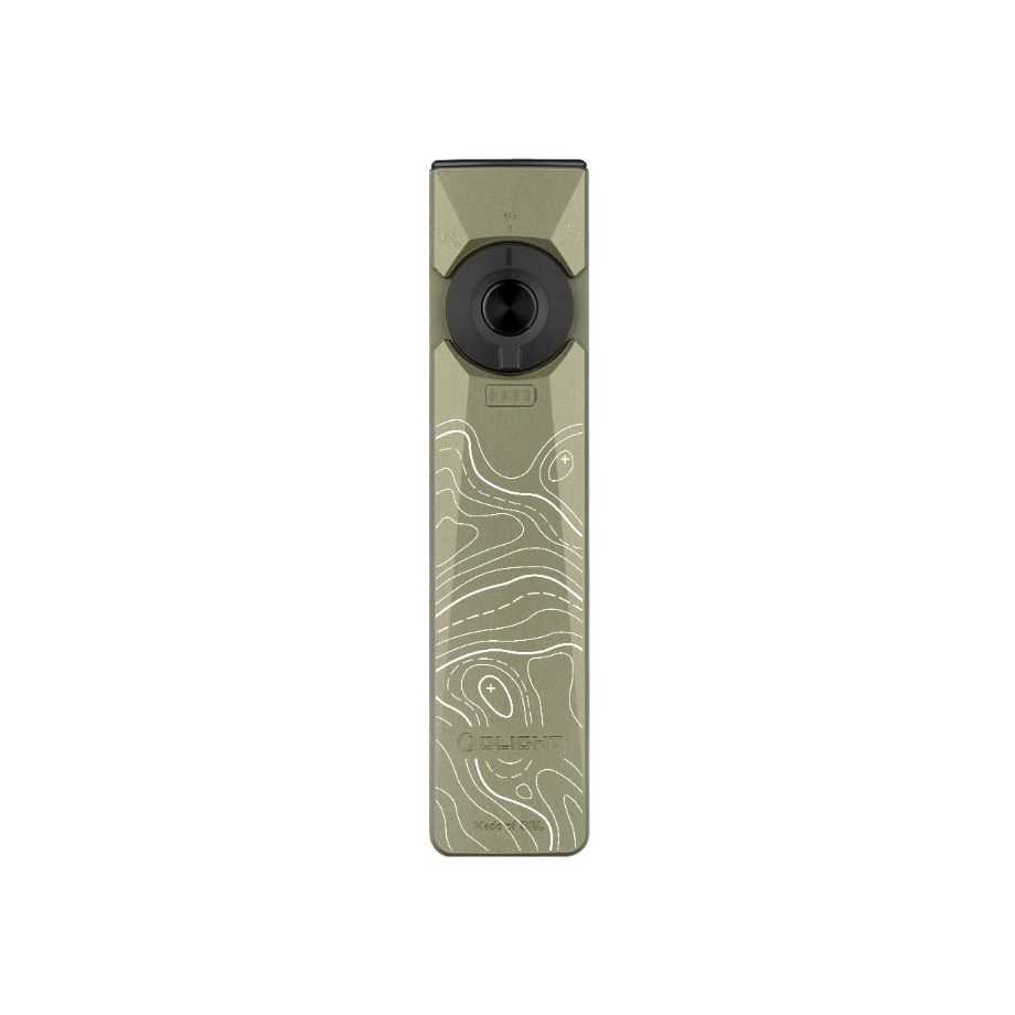customcarve-0mdefh.png