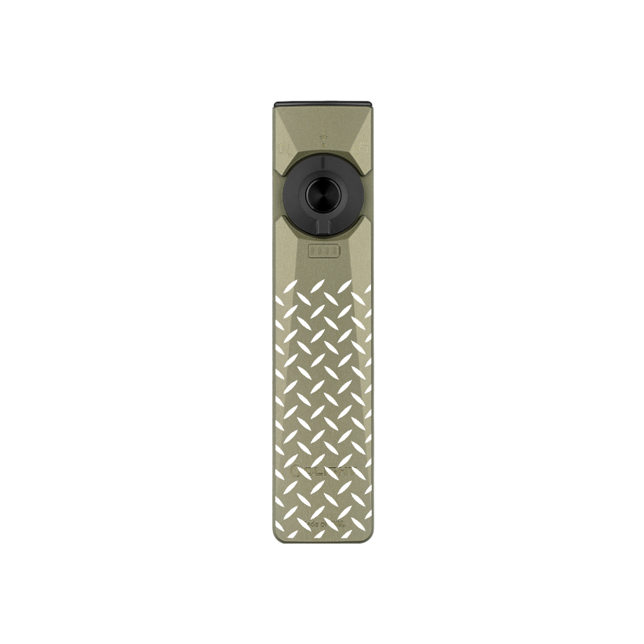 customcarve-36dvrv.png