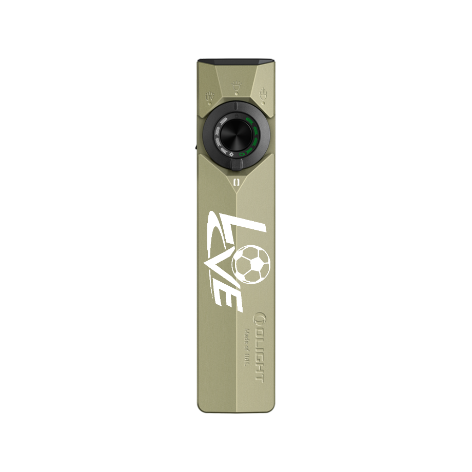 customcarve-9fxosb.png