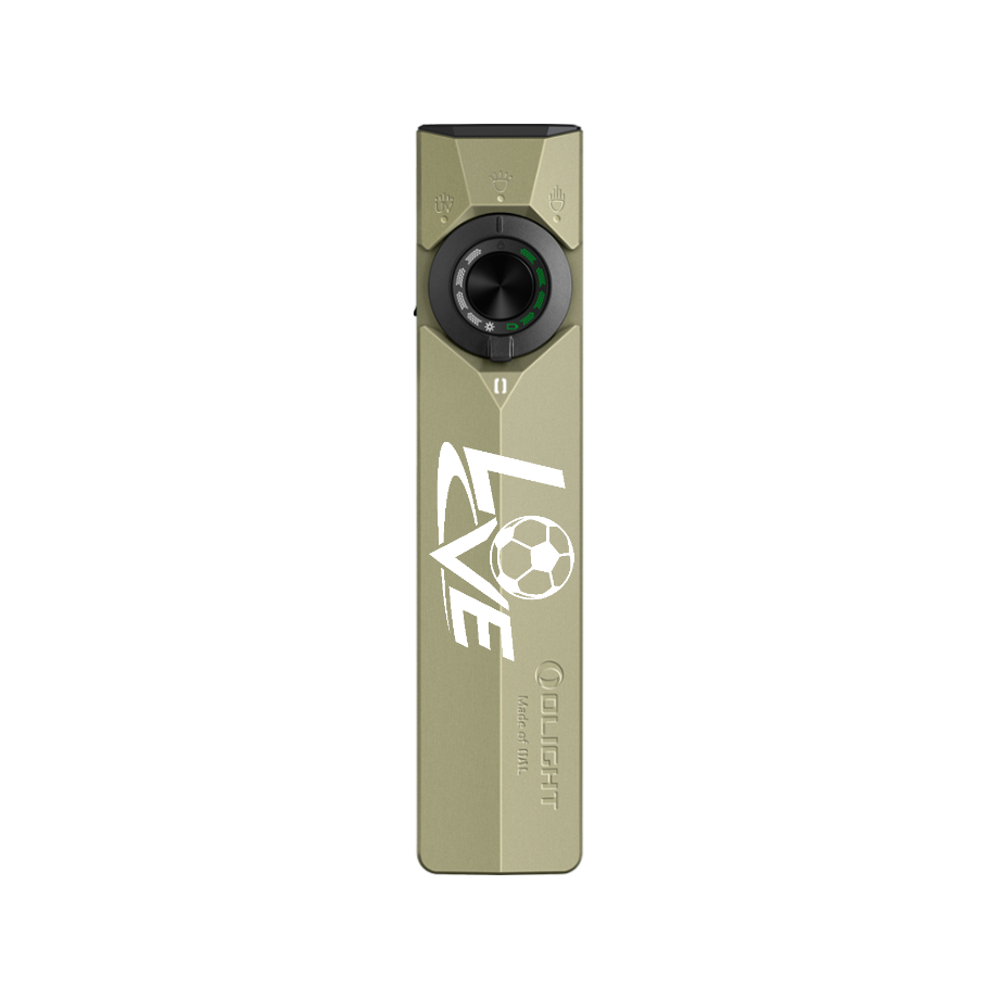 customcarve-9nmefh.png