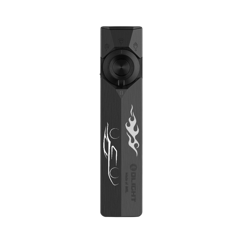 customcarve-ctcn1u.png