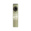Olight ArkPro Ultra Commemorative Edition with "Remember and Honor" Inscription for Tactical EDC and Outdoor Enthusiasts
