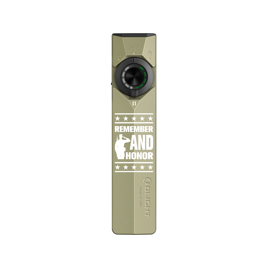 customcarve-g63l6y.png