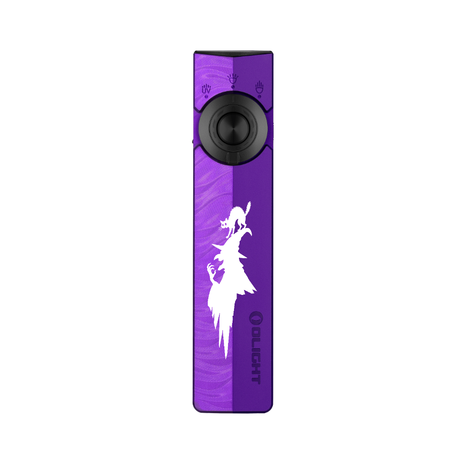 customcarve-gggu7t.png