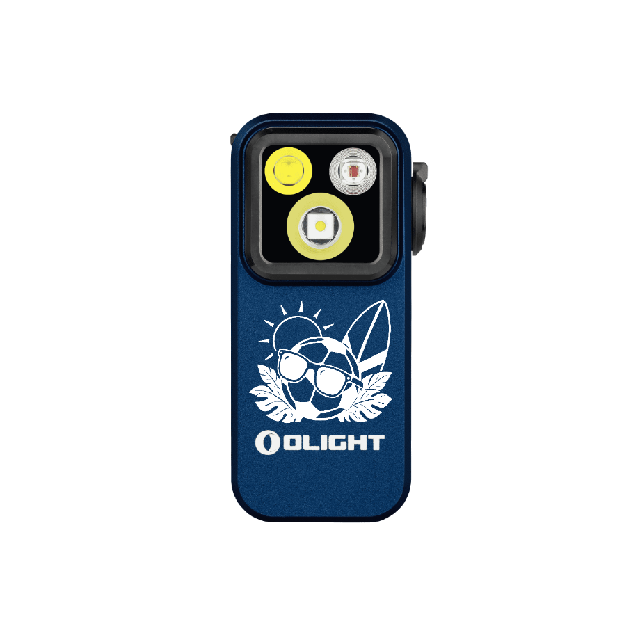 customcarve-sl0wik.png