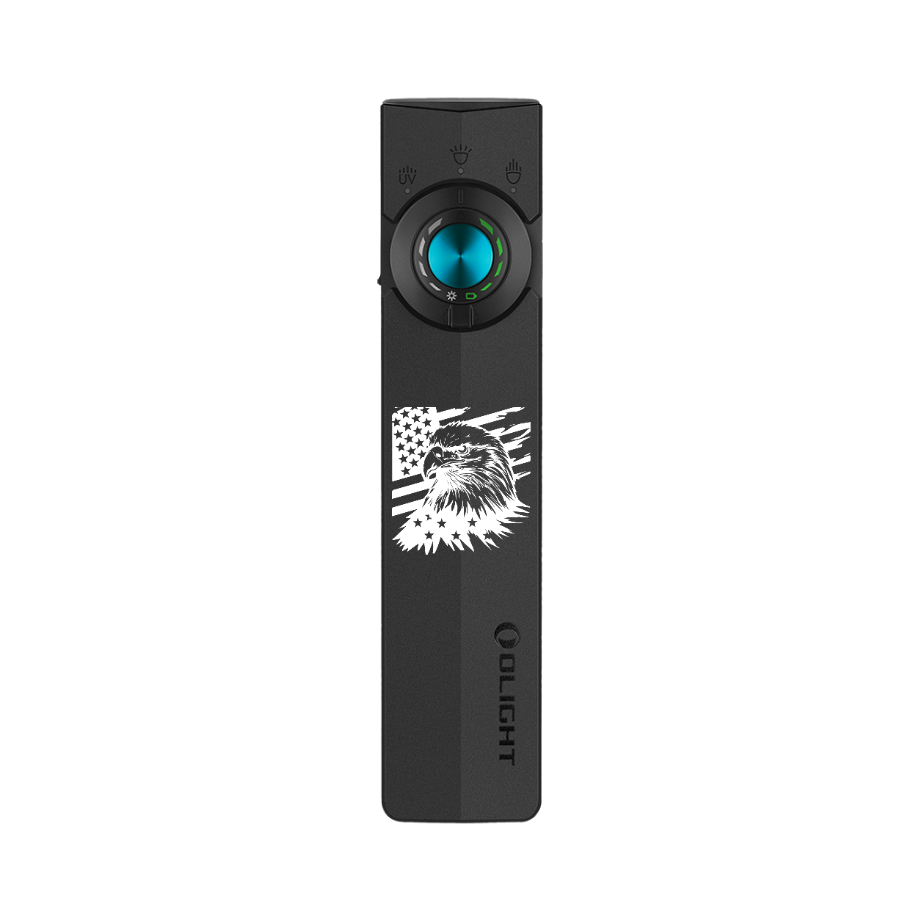 customcarve-ssf98n.png