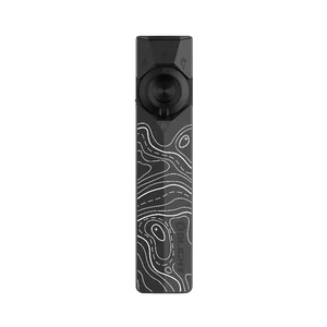 Olight Classic Flashlights Power EDC Flashlights - Olight