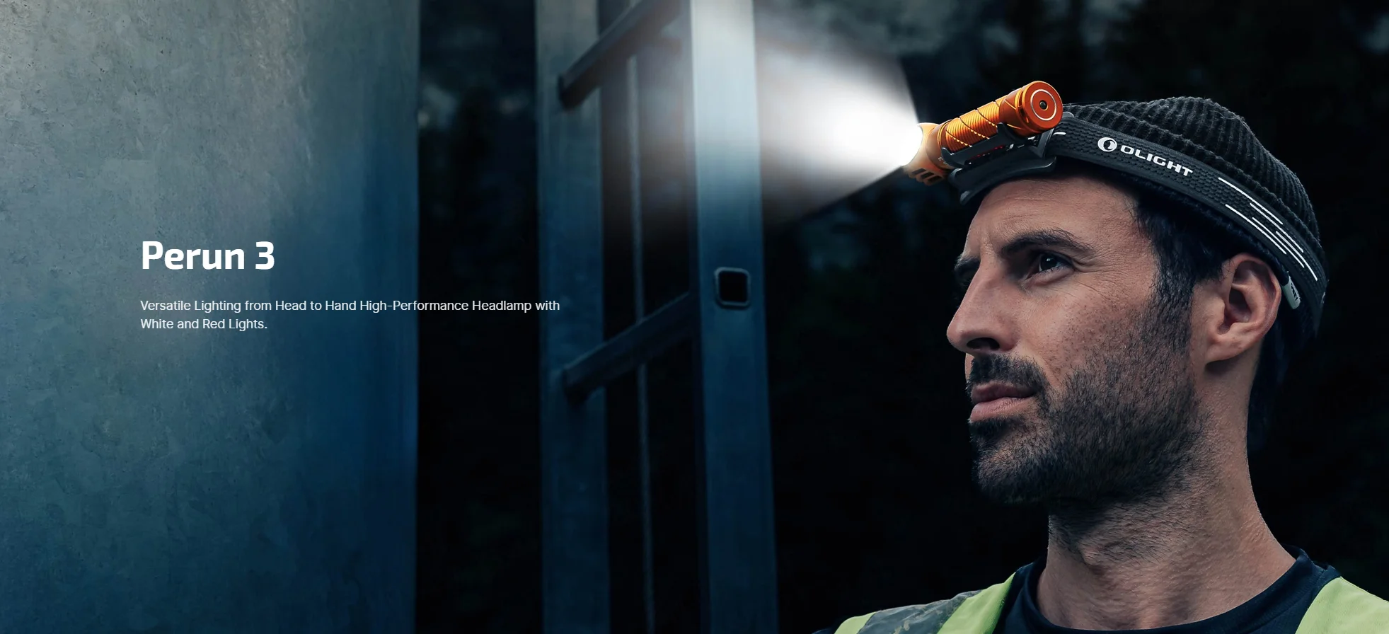 The Best Headlamps for Hunting in 2026: A Complete Field Guide