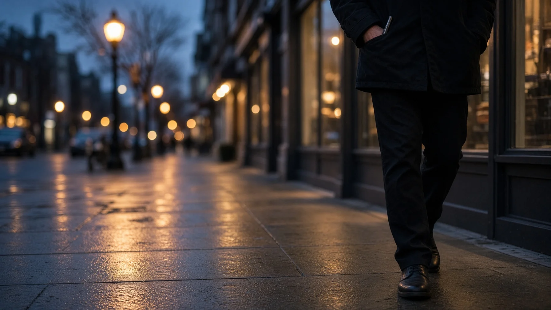Best Pocket Flashlights 2026 That You'll Actually Carry