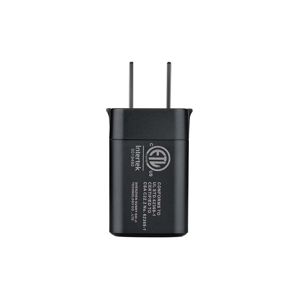 Ostation X 3-in-1 Smart Rechargeable AA AAA Battery Charger - Olight