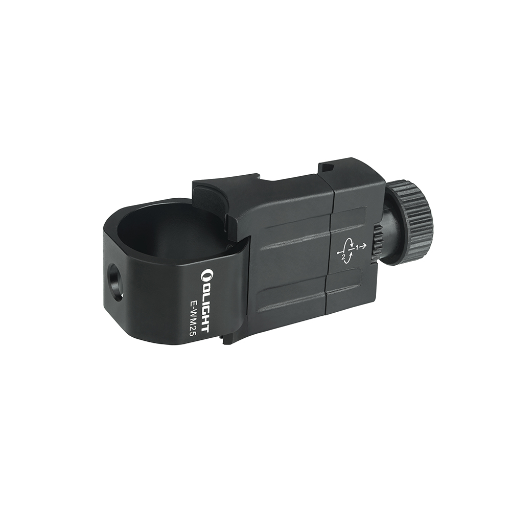 olight conventional flashlight mount Odin Mini 1250 Lumens Ultra Compact Rechargeable Mlok Tactical Flashlight, Removable Slide Rail-Mount and Remote Switch, Bundled with Picatinny Adapteri : Sports & Outdoors keeps your light positioned for safer cycling Mount your flashlight to your bike with the Olight FB Olight Odin Mini 1250 Lumen