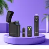 ©1theDeals.com