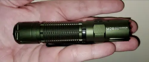 Quality and dependability