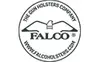 FALCO Holsters
