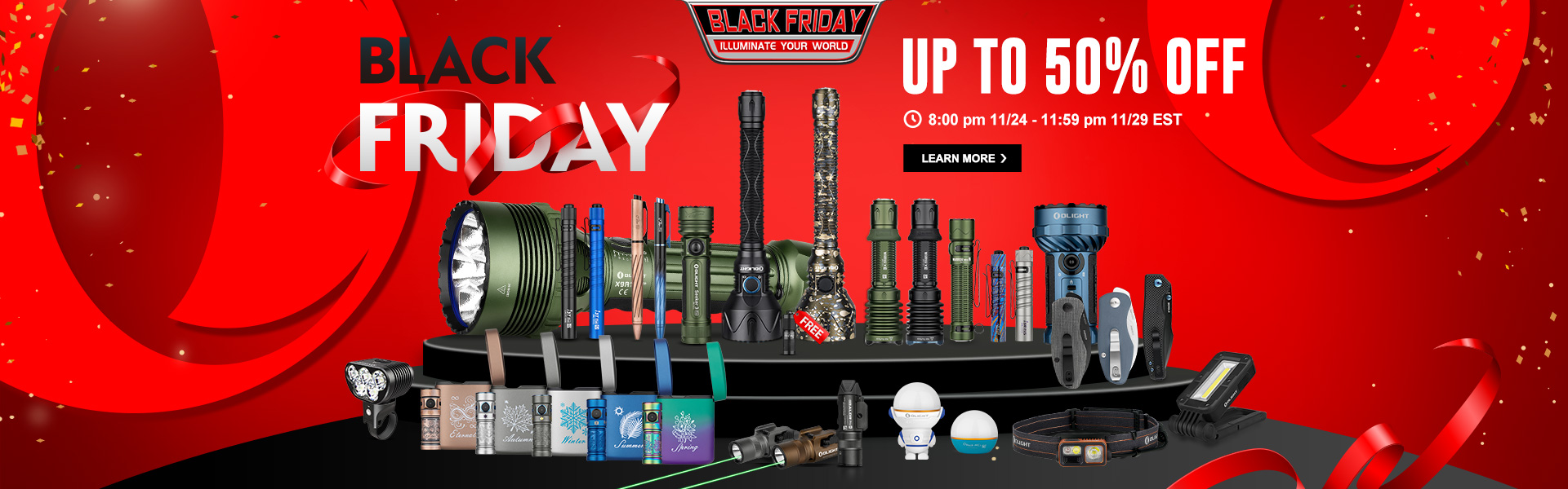 https://lmxdeals.com/olight