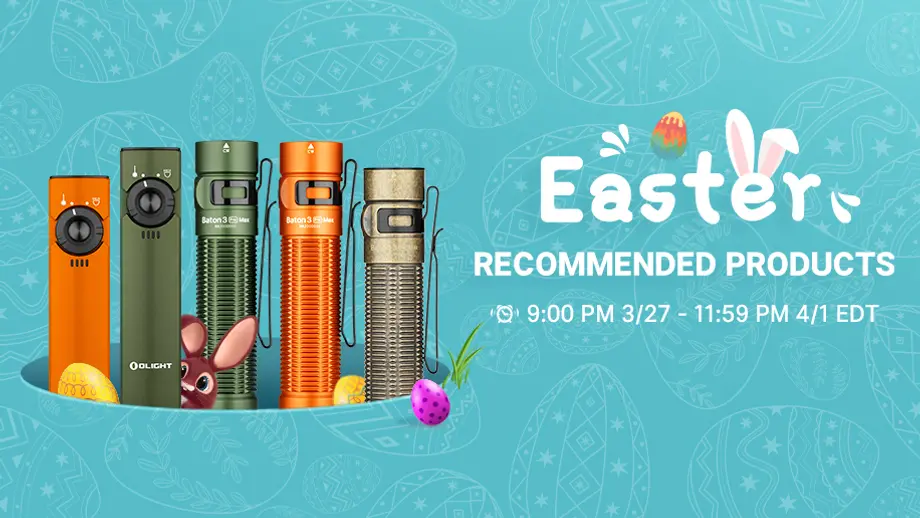 Join us in Celebrating The Joy of The Easter Festival!