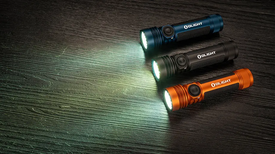 Kelvin Scale Demystified: Understanding LED Color Temperature Ratings