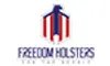 Freedom Holsters