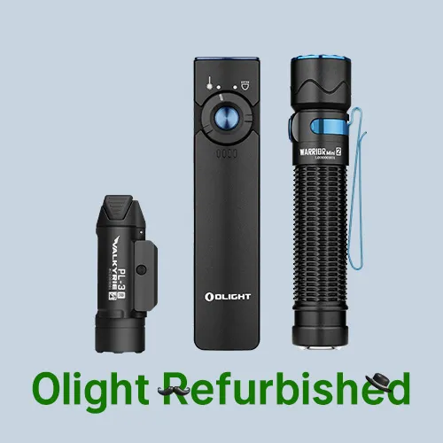 buy nebo slider flashlight NEBO 6525 SLYDE+ LED Flashlight 300 Lumens / Work Light 200 Lumens