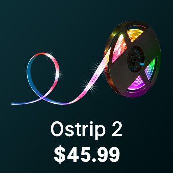 Ostrip 2