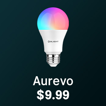 Aurevo